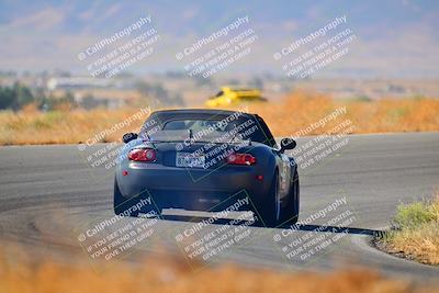 media/Sep-28-2024-Turn8 Trackdays (Sat) [[81b87d0494]]/Advanced/Session 2 (Bowl Exit)/